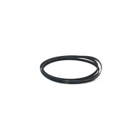 Ремень сушильной машины 2010H7 Indesit C00311014