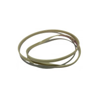 Ремень 1043J4 EL Megadyne для стиральной машины