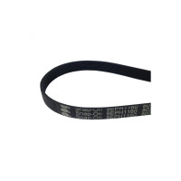 Ремень 1162H7 EL стиральной машины Атлант 908092003030