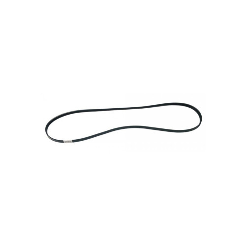 Ремень 1192J5 EL OPTIBELT WHIRLPOOL 481935818148