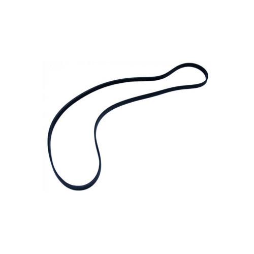 Ремень 1288 J5 EL Megadyne Indesit 046970