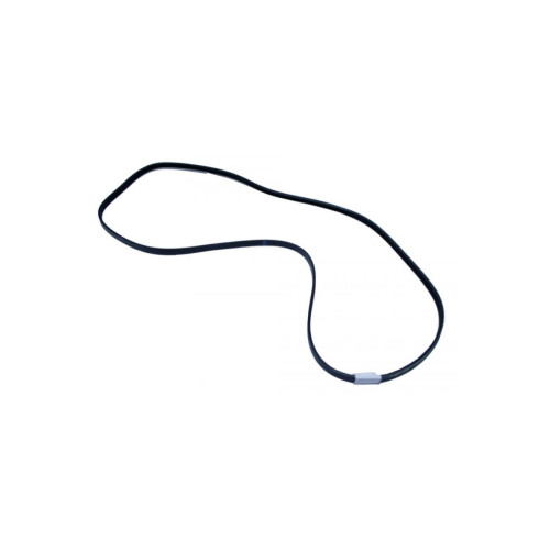 Ремень MEGADYNE 1321J4 для стиральной машины