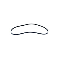 Ремень 1252J5 EL Megadyne 00678914