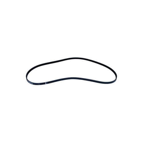 Ремень 1252J5 EL Megadyne 00678914