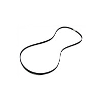 Ремень 1270J4 HUTCHINSON для стиральной машины Indesit Aris