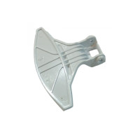 Ручка люка Beko 2813170100