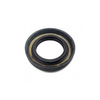 Сальник 37.4x62x10/12 WFK стиральной машины 00619808