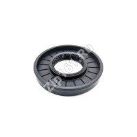 Сальник 35x75.55x10/12 WFK стиральной машины  DC62-00160A