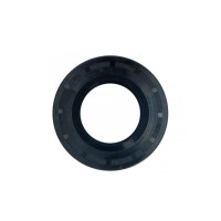 Сальник 40.2x72x10/13.5 RP Zanussi 50099308004 SKL