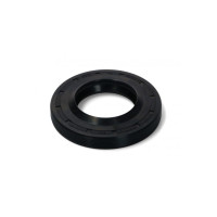 Сальник 40.2x72x10/13.5 RP Zanussi 50099308004 SKL