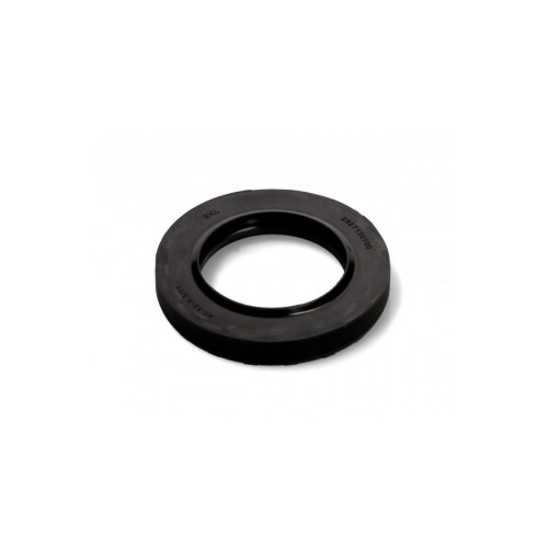 Сальник 40x62x9.5/11 Beko 2827130100 - SKL