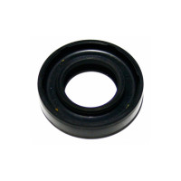 Сальник 22x40x8.5 G2 SKL Indesit - 033018