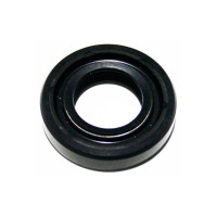 Сальник 22x40x8.5 G2 SKL Indesit - 033018