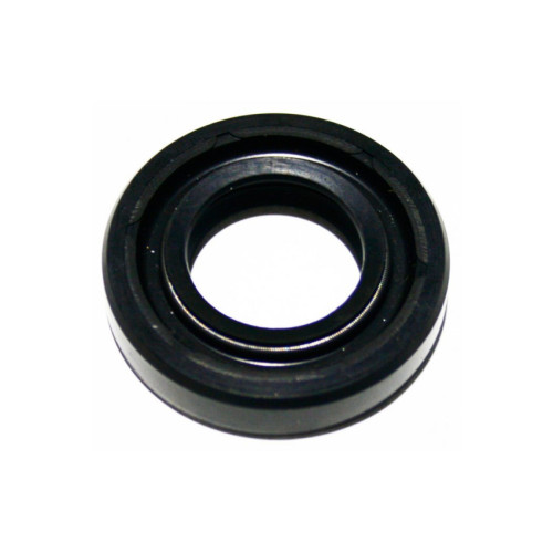 Сальник 22x40x8.5 G2 SKL Indesit - 033018