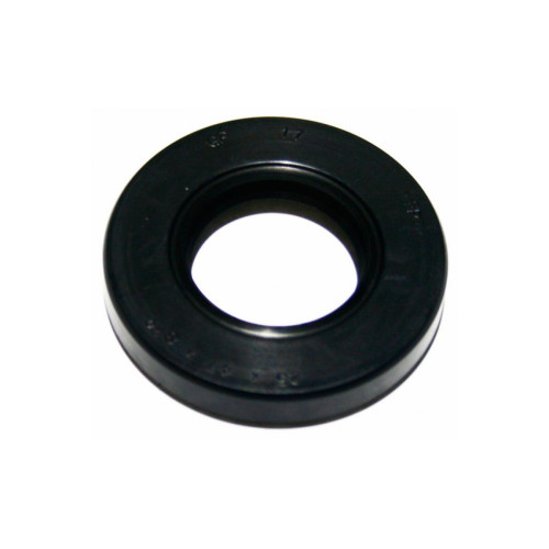 Сальник 25x47x8.7 GP SKL