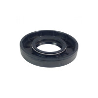 Сальник 30x60.55x10/12 RIC.EL  DC62-00242A Италия