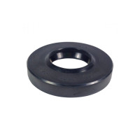 Сальник 30x60.55x10/12 RIC.EL  DC62-00242A Италия