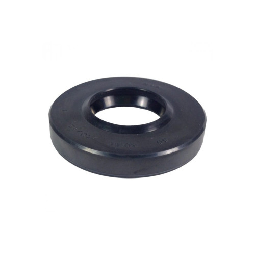 Сальник 30x60.55x10/12 RIC.EL  DC62-00242A Италия