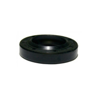 Сальник 30x52x10/12 ELECTROLUX ZANUSSI - 50095515008