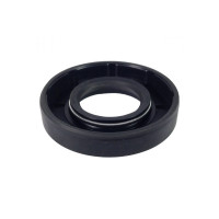 Сальник 22x45x9_G WFK стиральной машины Beko 2826470100