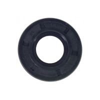 Сальник 22x45x9_G WFK стиральной машины Beko 2826470100