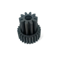 Шестеренка для мясорубки  (малая) KW650738
