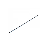 Припой П-14 (офлюсованный) 2мм КГ
