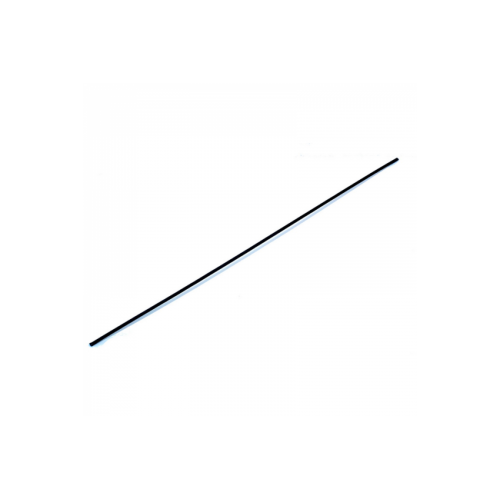 Припой П-14 (офлюсованный) 3мм, кг