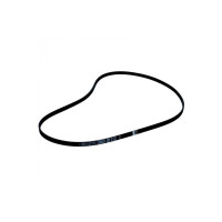 Ремень 1279J4, Indesit - 056443, beko - 2805610300