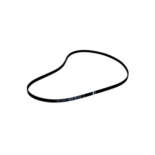 Ремень 1279J4, Indesit - 056443, beko - 2805610300