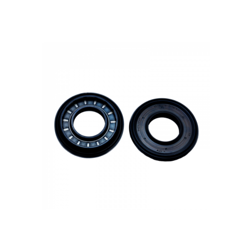 Сальник 35x62/75x7/10 Indesit Ariston 082696