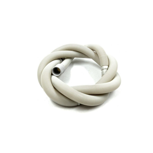 Сливной шланг Beko 1740160300