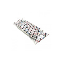 Сливной шланг Beko 1740160300