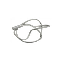 Датчик холодильной камеры холодильника Haier 0064000024