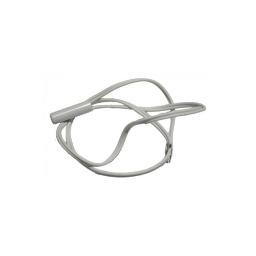 Датчик холодильной камеры холодильника Haier 0064000024