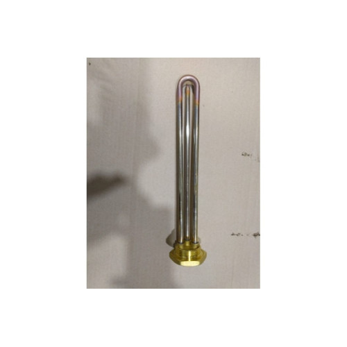 Тэн для водонагревателя 1500W с резьбой зам WTH002