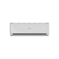 Сплит-система Haier HSU-12HT203/R2/HSU-12HUN103/R2 (AS12TB3HAA/1U12OR4EAA) Сплит-система Haier HSU-12HT203/R2/HSU-12HUN103/R2 (AS12TB3HAA/1U12OR4EAA)