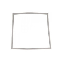 Уплотнитель двери м/к DA63-05005B