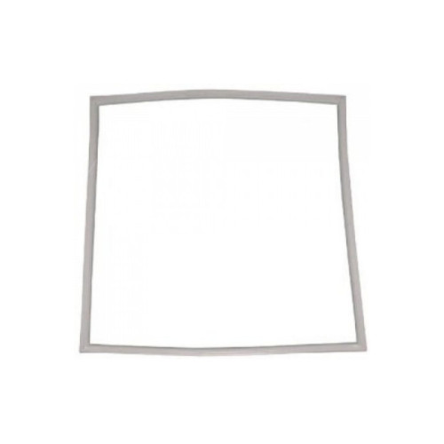 Уплотнитель двери м/к DA63-05005B