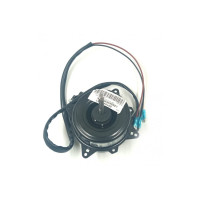 Внешний мотор кондиционера Haier 0010404261