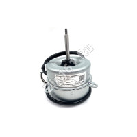 Внешний мотор кондиционера Haier A0010404363