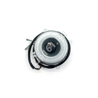 Внешний мотор кондиционера Haier A0010404363