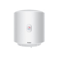 Водонагреватель Haier ES30V-A3