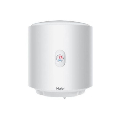 Водонагреватель Haier ES30V-A3